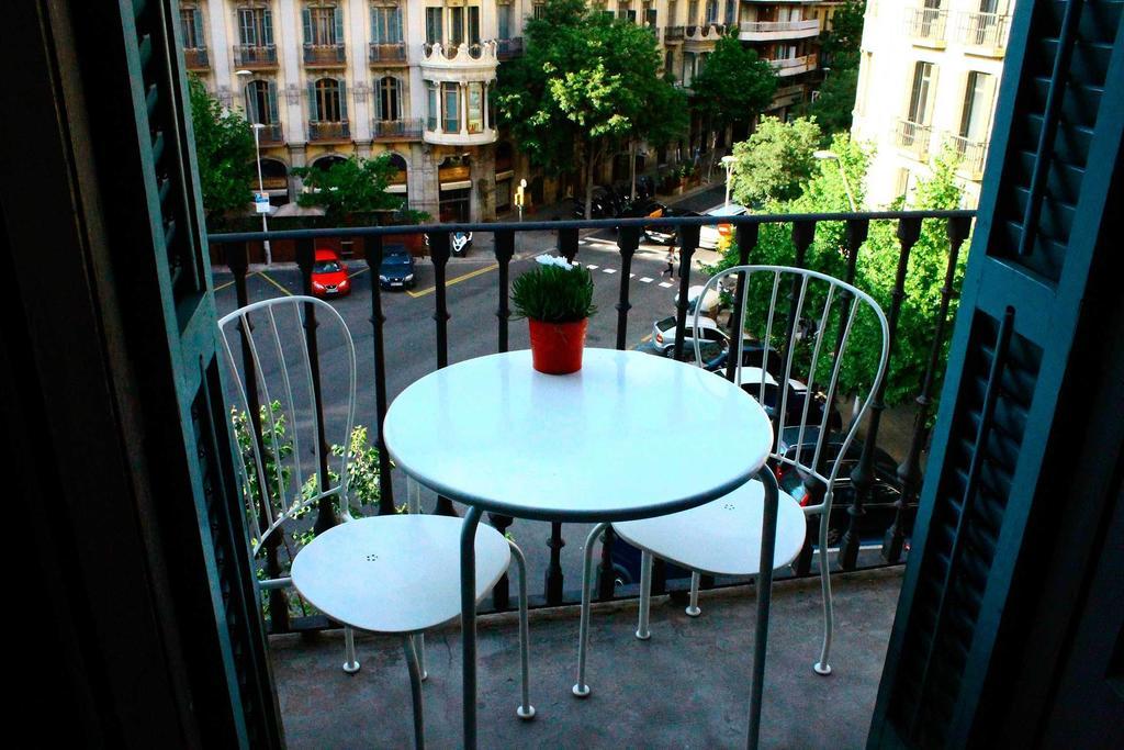 Bruc & Bruc Barcelona