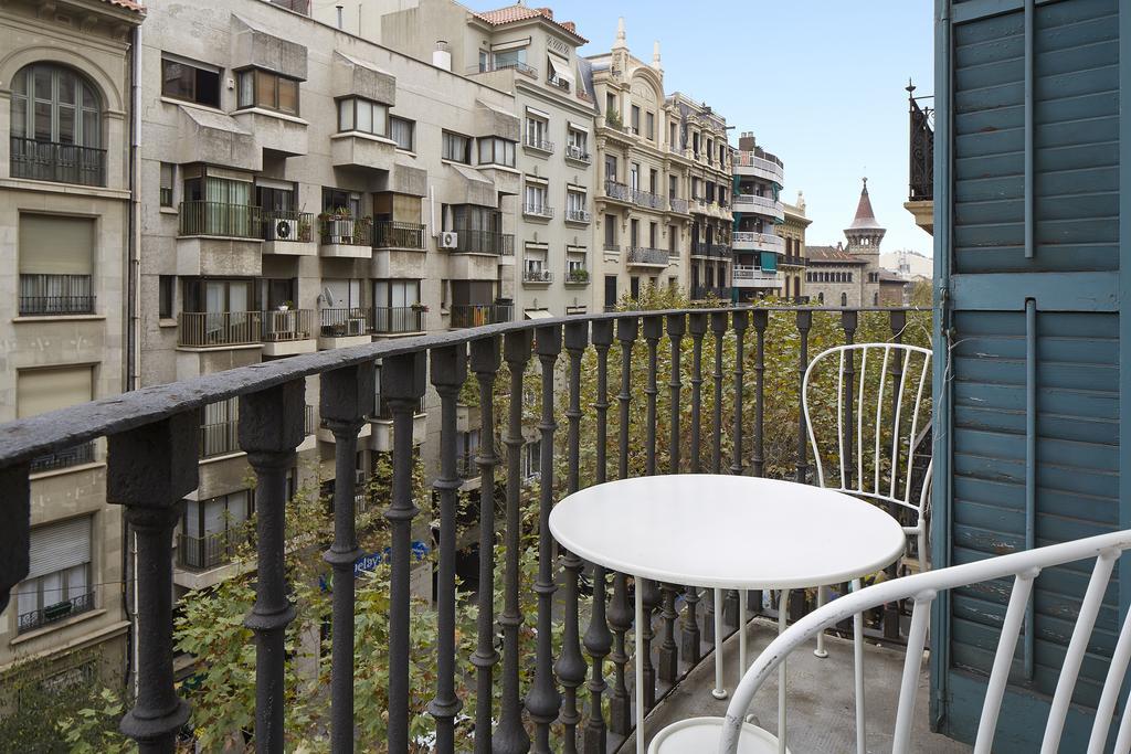 Albergue Bruc & Bruc